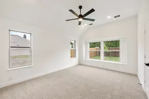 798 Alder Dr, Lavon, TX 75166 - Photo 21