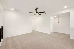 798 Alder Dr, Lavon, TX 75166 - Photo 27