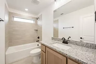 798 Alder Dr, Lavon, TX 75166 - Photo 29
