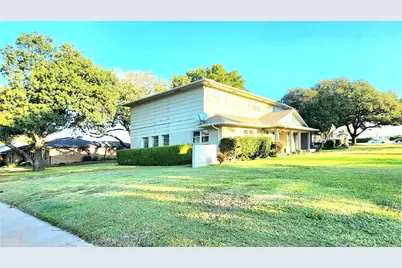 1911 Greenhaven Drive, Richardson, TX 75080 - Photo 31