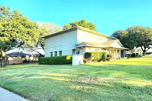 1911 Greenhaven Dr, Richardson, TX 75080 - Photo 31