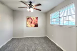 1911 Greenhaven Dr, Richardson, TX 75080 - Photo 27