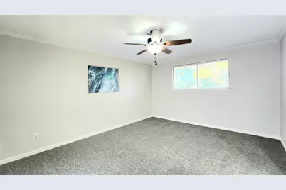 1911 Greenhaven Drive, Richardson, TX 75080 - Photo 19