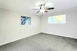 1911 Greenhaven Dr, Richardson, TX 75080 - Photo 19