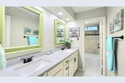 1911 Greenhaven Drive, Richardson, TX 75080 - Photo 29