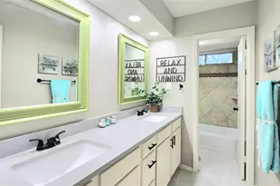 1911 Greenhaven Dr, Richardson, TX 75080 - Photo 29