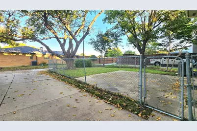 1911 Greenhaven Drive, Richardson, TX 75080 - Photo 33