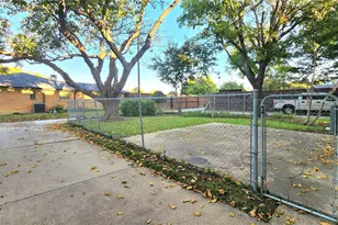 1911 Greenhaven Dr, Richardson, TX 75080 - Photo 33