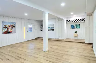 1911 Greenhaven Dr, Richardson, TX 75080 - Photo 17