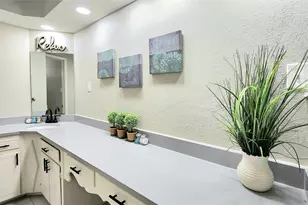 1911 Greenhaven Dr, Richardson, TX 75080 - Photo 21