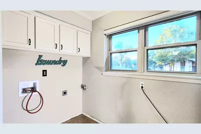 1911 Greenhaven Drive, Richardson, TX 75080 - Photo 15