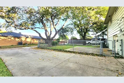 1911 Greenhaven Drive, Richardson, TX 75080 - Photo 35