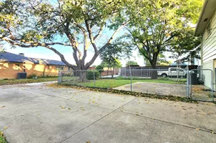 1911 Greenhaven Dr, Richardson, TX 75080 - Photo 35