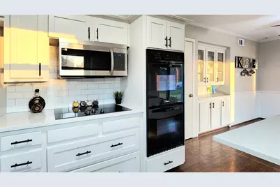 1911 Greenhaven Drive, Richardson, TX 75080 - Photo 5