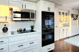 1911 Greenhaven Dr, Richardson, TX 75080 - Photo 5