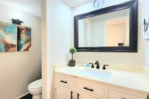 1911 Greenhaven Dr, Richardson, TX 75080 - Photo 13