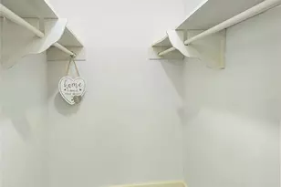 1911 Greenhaven Dr, Richardson, TX 75080 - Photo 23