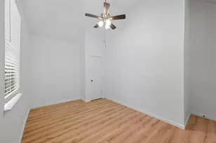 728 S Elm St, Sherman, TX 75090 - Photo 5