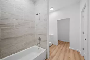 728 S Elm St, Sherman, TX 75090 - Photo 11