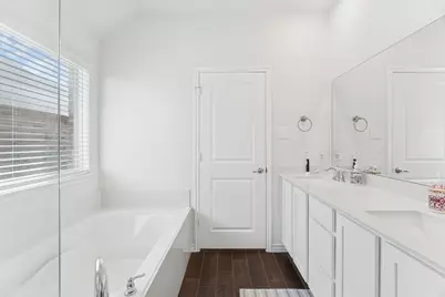 3260 Hunters Glen Drive, Aubrey, TX 76227 - Photo 17