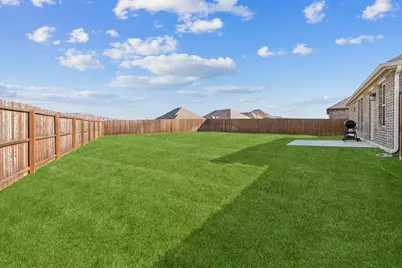 3260 Hunters Glen Drive, Aubrey, TX 76227 - Photo 25