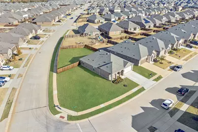 3260 Hunters Glen Drive, Aubrey, TX 76227 - Photo 1