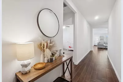 3260 Hunters Glen Drive, Aubrey, TX 76227 - Photo 5