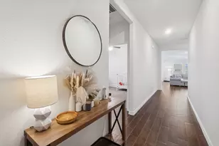 3260 Hunters Gln Dr, Aubrey, TX 76227 - Photo 5