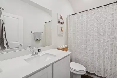 3260 Hunters Glen Drive, Aubrey, TX 76227 - Photo 21