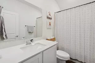 3260 Hunters Gln Dr, Aubrey, TX 76227 - Photo 21