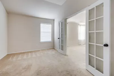 6256 Trinity Creek Drive, Fort Worth, TX 76179 - Photo 9