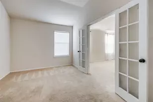 6256 Trinity Creek Dr, Fort Worth, TX 76179 - Photo 9