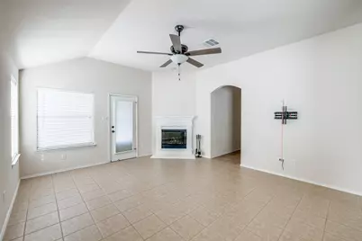 6256 Trinity Creek Drive, Fort Worth, TX 76179 - Photo 3