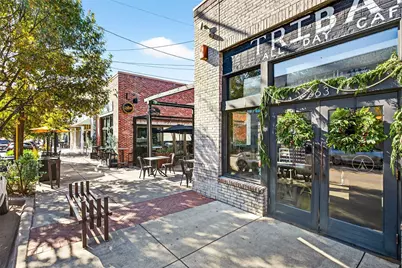 439 W 9th Street #5, Dallas, TX 75208 - Photo 27