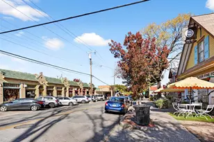 439 W 9th St, Dallas, TX 75208 - Photo 21