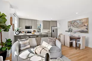 439 W 9th St, Dallas, TX 75208 - Photo 3