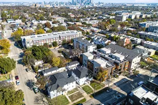 439 W 9th St, Dallas, TX 75208 - Photo 19