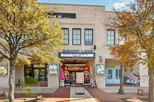 439 W 9th St, Dallas, TX 75208 - Photo 25