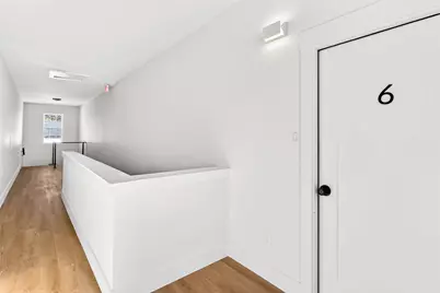 439 W 9th Street #5, Dallas, TX 75208 - Photo 17