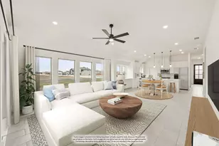 814 Alder Dr, Lavon, TX 75166 - Photo 17