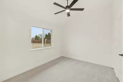 814 Alder Drive, Lavon, TX 75166 - Photo 23