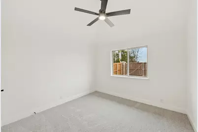 814 Alder Drive, Lavon, TX 75166 - Photo 27