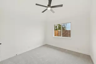 814 Alder Dr, Lavon, TX 75166 - Photo 27