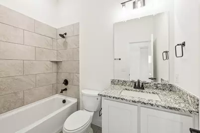 814 Alder Drive, Lavon, TX 75166 - Photo 29