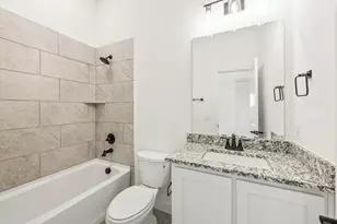 814 Alder Dr, Lavon, TX 75166 - Photo 29