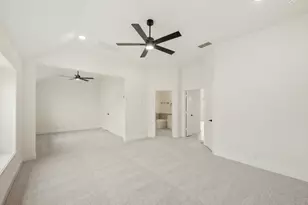 814 Alder Dr, Lavon, TX 75166 - Photo 21