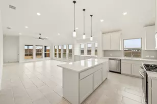 814 Alder Dr, Lavon, TX 75166 - Photo 9