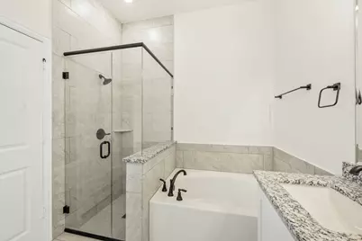 814 Alder Drive, Lavon, TX 75166 - Photo 25