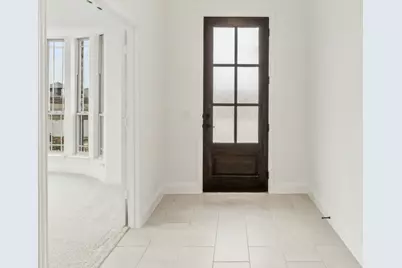 814 Alder Drive, Lavon, TX 75166 - Photo 5