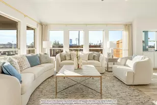 814 Alder Dr, Lavon, TX 75166 - Photo 13